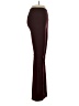 Wild Fable Burgundy Active Pants Size XS - photo 4
