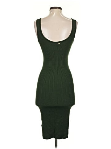 Guess Casual Dress (view 2)