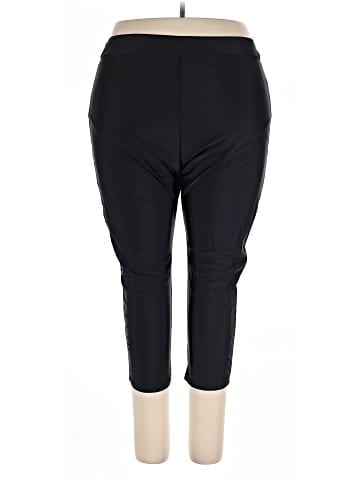 Holipick Active Pants (view 2)