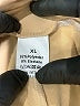 Unbranded Tan Active Pants Size XL - photo 4