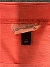 Universal Thread Solid Pink Casual Dress Size S - photo 7