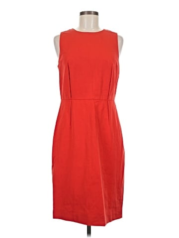 J.Crew Cocktail Dress (view 1)