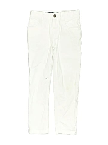 Class Club Jeans (view 1)
