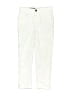 Class Club Ivory Jeans Size 5 - photo 1