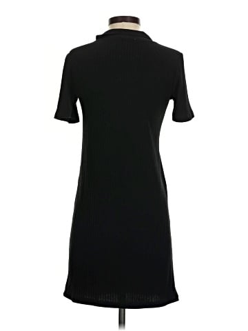 Bershka Casual Dress (view 2)