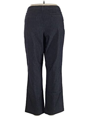 Riders by Lee Casual Pants (view 2)