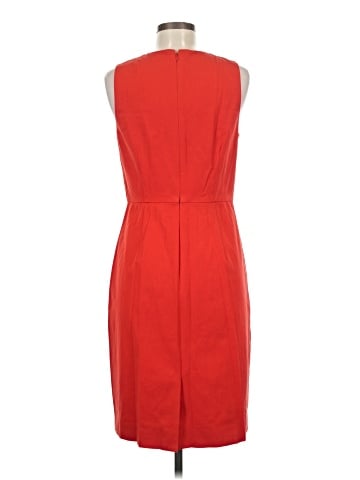 J.Crew Cocktail Dress (view 2)
