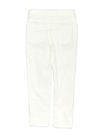 Class Club Jeans (view 2)