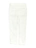 Class Club Ivory Jeans Size 5 - photo 2