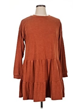 Wild Fable Casual Dress