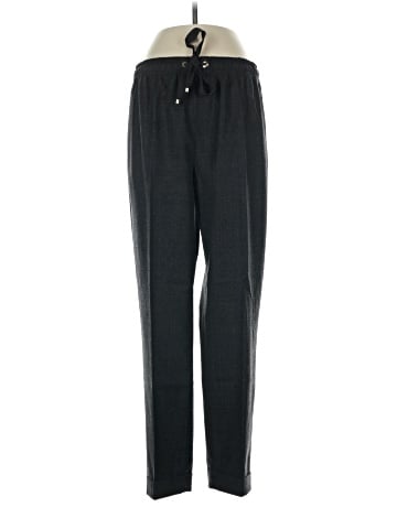 Les Copains Casual Pants (view 1)