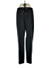 Les Copains Black Casual Pants Size EU (IT) 40 / US 4 - photo 1
