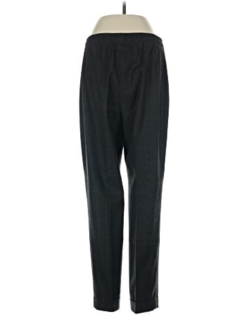 Les Copains Casual Pants (view 2)