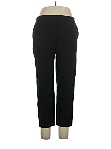 Vince Camuto Casual Pants (view 1)