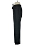 Les Copains Black Casual Pants Size EU (IT) 40 / US 4 - photo 5