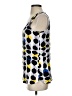 Lilla P 100% Rayon Yellow Sleeveless Top Size XS - photo 5