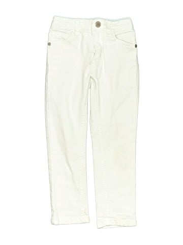 Next Jeans (view 1)