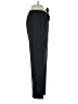Les Copains Black Casual Pants Size EU (IT) 40 / US 4 - photo 4