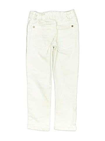 Next Jeans (view 2)