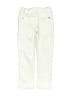 Next Ivory Jeans Size 5 - photo 2