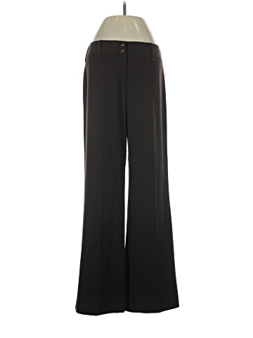 A. Byer Dress Pants (view 1)