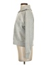 SPANX Gray Sweatshirt Size XS - photo 5