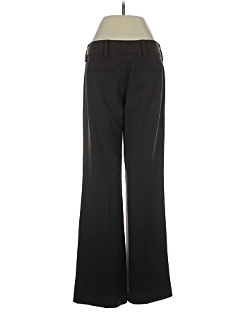 A. Byer Dress Pants (view 2)