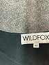 Wildfox Black Tank Top Size Med (2 or M) - photo 7