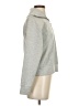 SPANX Gray Sweatshirt Size XS - photo 4