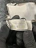 Assorted Brands Gray Sports Bra Size S - photo 7