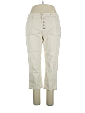 C established 1946 Jeans (view 1)