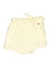 Calia Yellow Casual Skirt Size S - photo 1