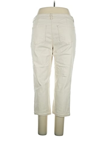 C established 1946 Jeans (view 2)