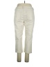 C established 1946 Ivory Jeans Size 14 - photo 2