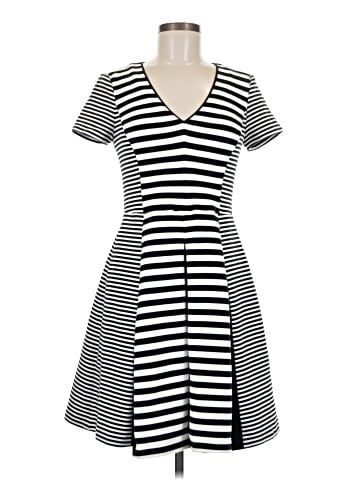 Banana Republic Casual Dress (view 1)