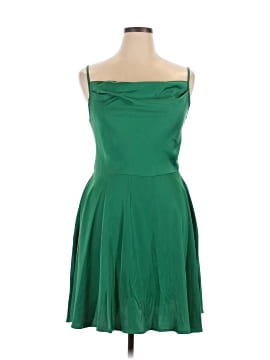 Prettygarden Cocktail Dress
