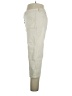 C established 1946 Ivory Jeans Size 14 - photo 5