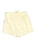 Calia Yellow Casual Skirt Size S - photo 2