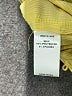 VICI Yellow Long Sleeve Blouse Size XL - photo 8