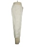 C established 1946 Ivory Jeans Size 14 - photo 4