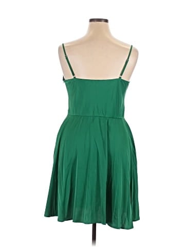 Prettygarden Cocktail Dress (view 2)