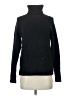 L.L.Bean Black Turtleneck Sweater Size XS - photo 1