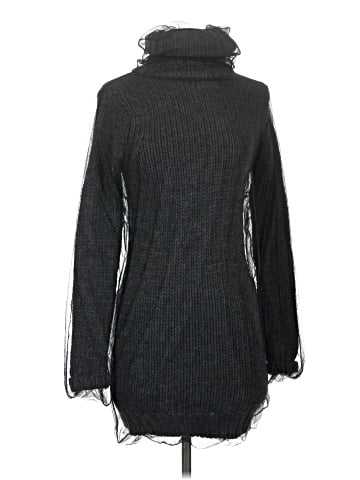 D&G Dolce & Gabbana Casual Dress (view 1)