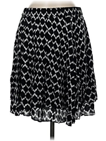 Ivanka Trump Casual Skirt (view 1)