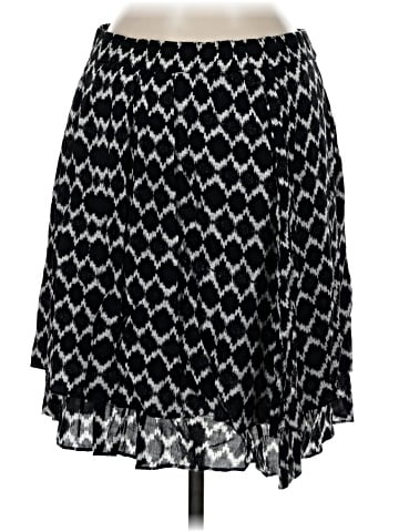 Ivanka Trump Casual Skirt (view 2)