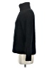 L.L.Bean Black Turtleneck Sweater Size XS - photo 5