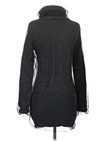 D&G Dolce & Gabbana Casual Dress (view 2)