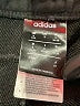 Adidas Black Track Pants Size S - photo 7