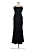 Lioness Black Cocktail Dress Size M - photo 1