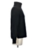 L.L.Bean Black Turtleneck Sweater Size XS - photo 4